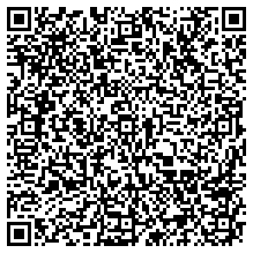 QR-код с контактной информацией организации Овчиников П.С., СПД