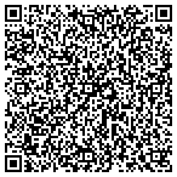 QR-код с контактной информацией организации Львовблокбуд, ООО