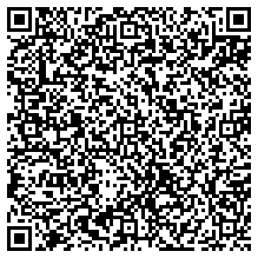 QR-код с контактной информацией организации Керамик МИА, ООО