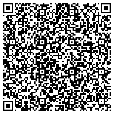 QR-код с контактной информацией организации Мастерская художественной ковки, ЧП