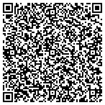 QR-код с контактной информацией организации УкрКомпозит, Компания