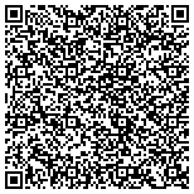 QR-код с контактной информацией организации GranitMaster (ГранитМастер), ООО