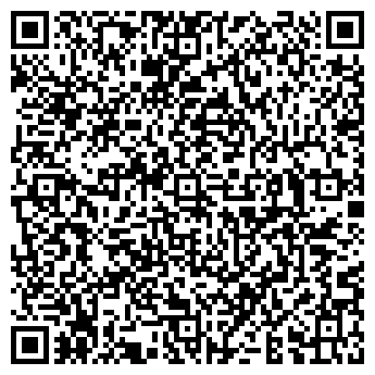 QR-код с контактной информацией организации Маско, ООО