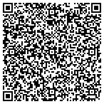 QR-код с контактной информацией организации Фелдеши Тиберий, ЧП