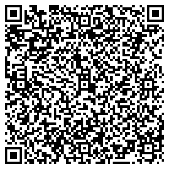 QR-код с контактной информацией организации ЮНИАСТРУМ БАНК КБ