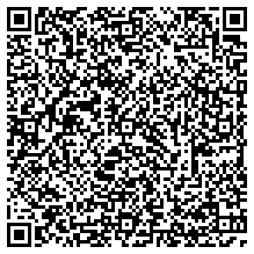 QR-код с контактной информацией организации Воротные Системы Киев, ЧП