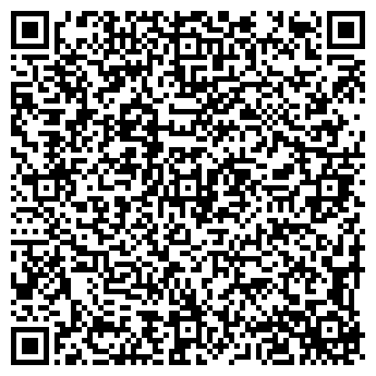 QR-код с контактной информацией организации Роман и К, ЧП