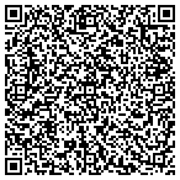 QR-код с контактной информацией организации Интернет магазин Строй-март