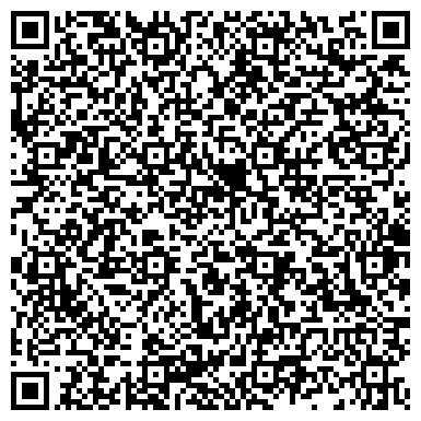 QR-код с контактной информацией организации Тривита, ООО(Запорожский филиал)