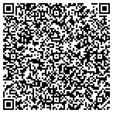 QR-код с контактной информацией организации Херсонстройсетка, ЧП