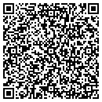 QR-код с контактной информацией организации Балашов, ЧП