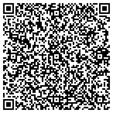 QR-код с контактной информацией организации Юкон-строй, ООО