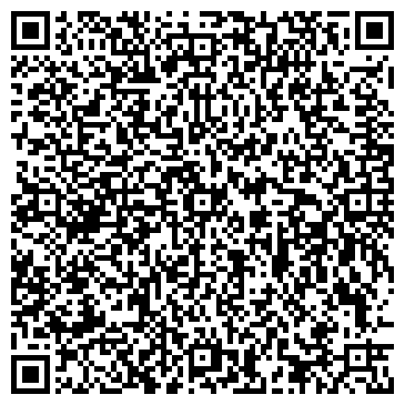 QR-код с контактной информацией организации Промсинтез, ООО