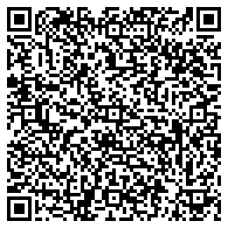 QR-код с контактной информацией организации Logitech Market