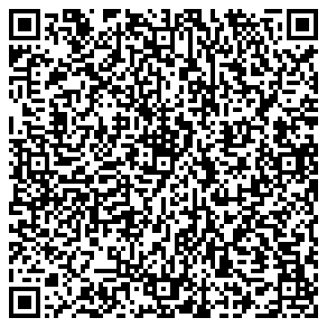 QR-код с контактной информацией организации Общество с ограниченной ответственностью ООО "Профнастил"