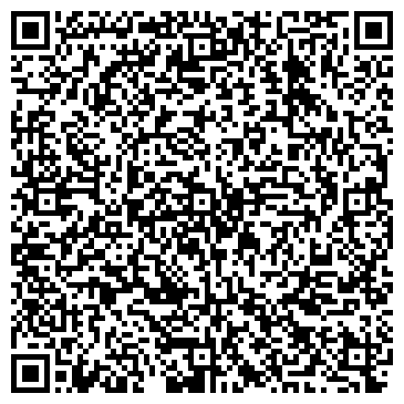 QR-код с контактной информацией организации СПДФО Мачаридис К.Г.
