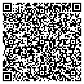 QR-код с контактной информацией организации ИП Гаркуша