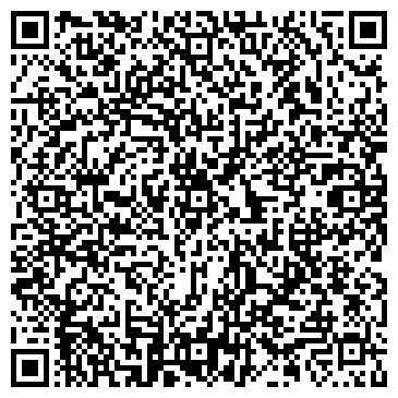 QR-код с контактной информацией организации ЧП «Стекло-Альянс»