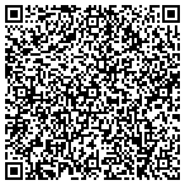 QR-код с контактной информацией организации Kizil-Say (Кызыл-Сай), ТОО