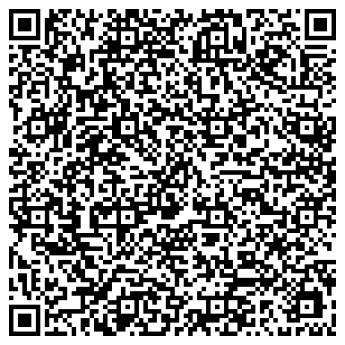 QR-код с контактной информацией организации Чудовская Наталия Владимировна, СПД