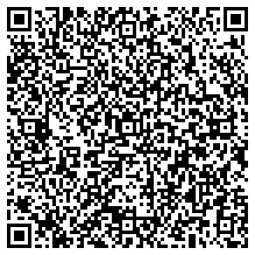 QR-код с контактной информацией организации Ищук С.В., ЧП