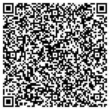 QR-код с контактной информацией организации Досанов, ИП