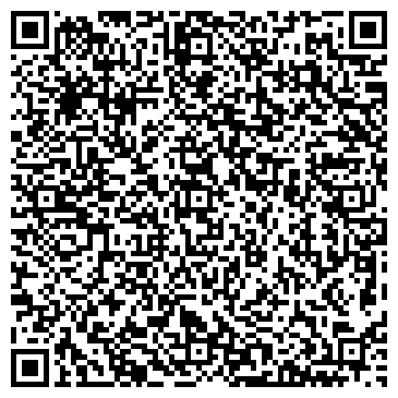 QR-код с контактной информацией организации Дверная Мода Казахстан, ТОО