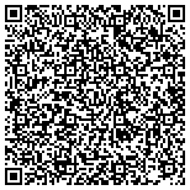 QR-код с контактной информацией организации Барс Север, ТОО