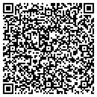 QR-код с контактной информацией организации Жас-агаш, ИП