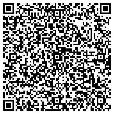 QR-код с контактной информацией организации Дулатжан, ТОО