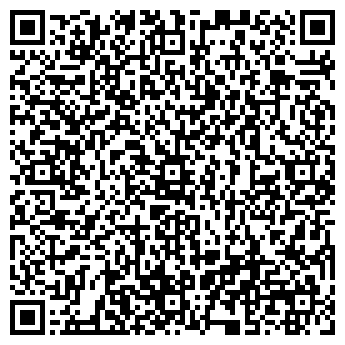 QR-код с контактной информацией организации Luxor (Луксор), ИП