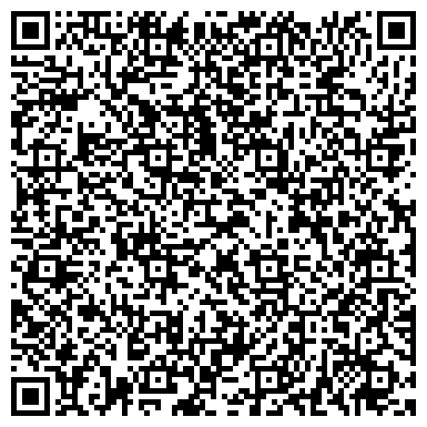 QR-код с контактной информацией организации Босенко, торгово-сервисная фирма, ИП