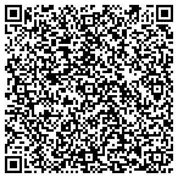 QR-код с контактной информацией организации Corrocoat Caspian(Коррокоут Каспиан), ТОО