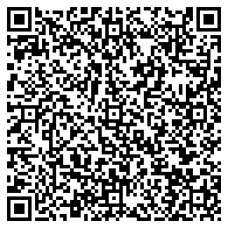 QR-код с контактной информацией организации Климков, ИП