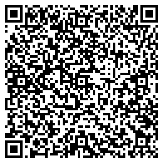 QR-код с контактной информацией организации Дам Жалгас, ИП