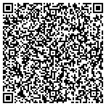 QR-код с контактной информацией организации Стройplastмонтаж, ИП