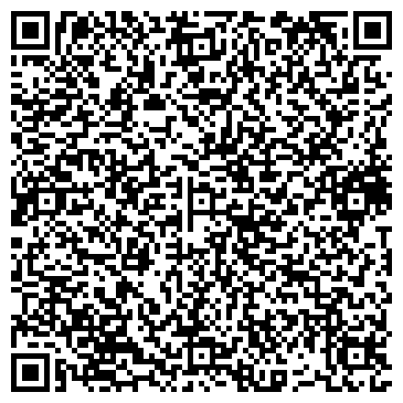 QR-код с контактной информацией организации КазБилдинг, ТОО
