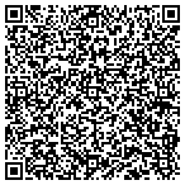 QR-код с контактной информацией организации Veronastone (Веронастоун), ТОО