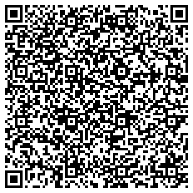 QR-код с контактной информацией организации Бахтияр, производственная компания, ИП