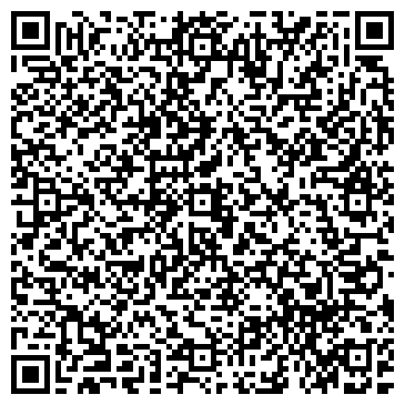 QR-код с контактной информацией организации Вероника, ИП