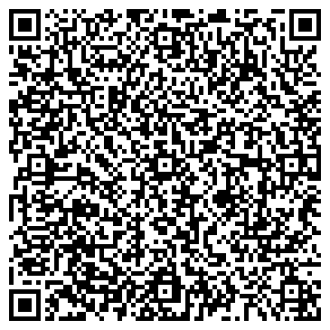 QR-код с контактной информацией организации КДСМ Кыран, ТОО