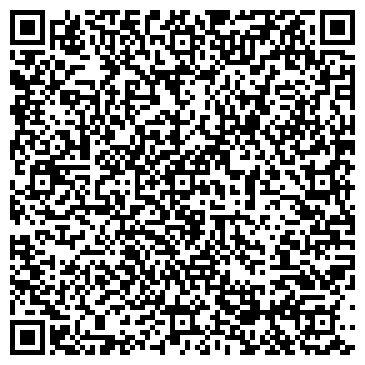 QR-код с контактной информацией организации Атырау Металл Компани, ТОО