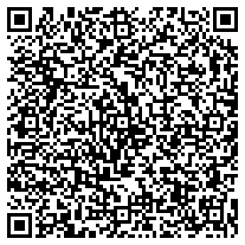 QR-код с контактной информацией организации Толстых А.И., ИП