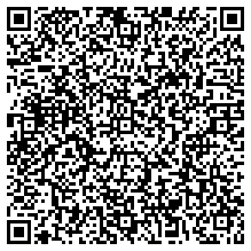 QR-код с контактной информацией организации Shatyr kurulus,ТОО