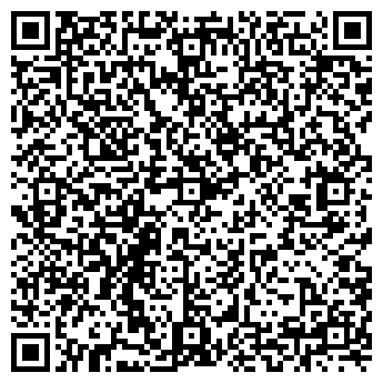QR-код с контактной информацией организации Пустобаев, ИП