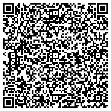 QR-код с контактной информацией организации Кирпичный завод БС Компани, ТОО