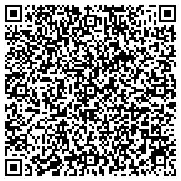 QR-код с контактной информацией организации ВТК Трейд, ТОО