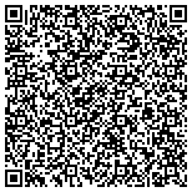 QR-код с контактной информацией организации Марущенко, торгово-производственная компания, ИП