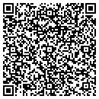 QR-код с контактной информацией организации Долинский,ИП