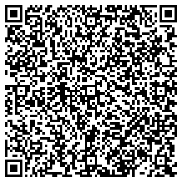QR-код с контактной информацией организации КазФиброБлок, ТОО